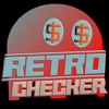 RetroChecker icon