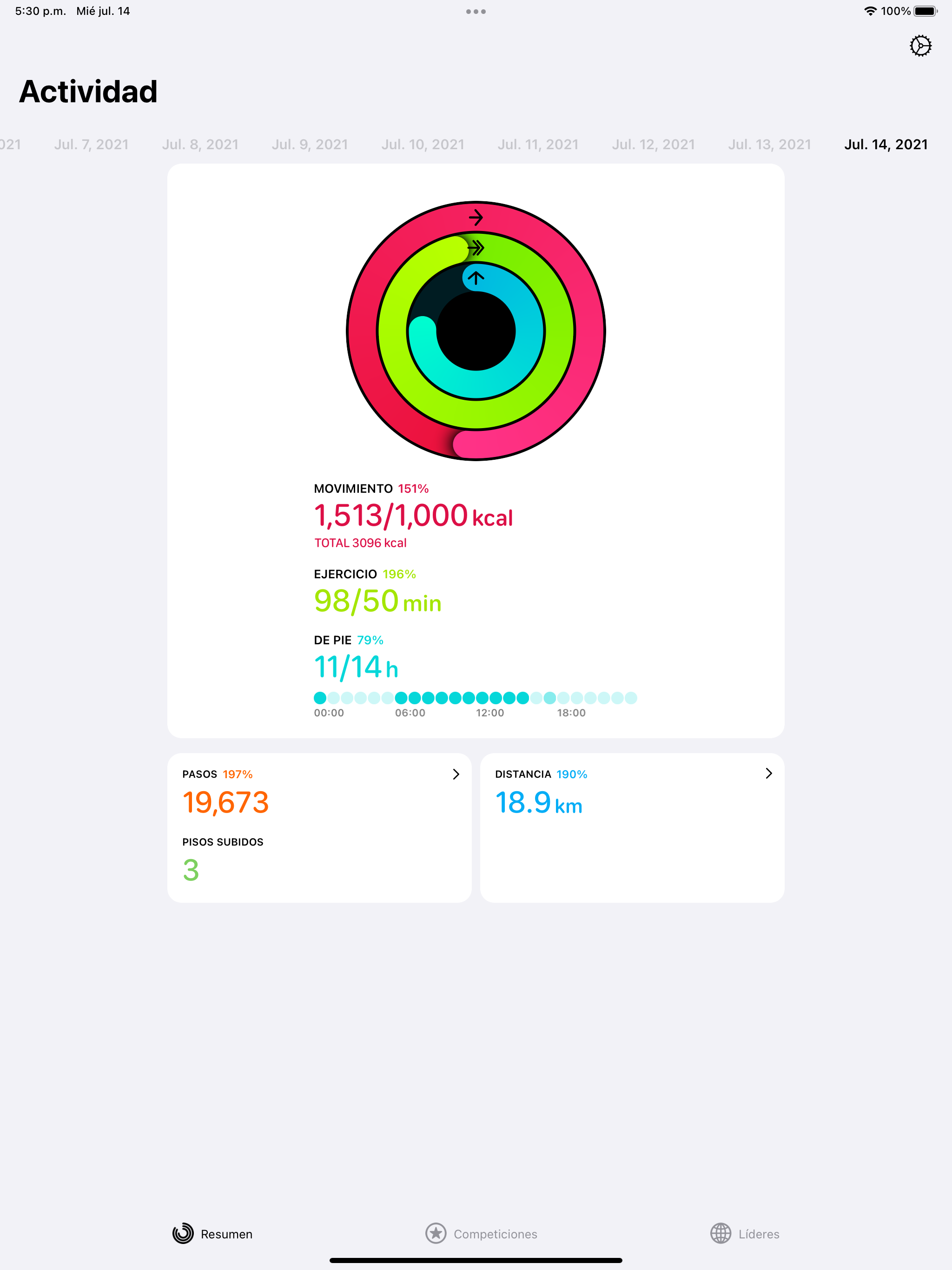 点点记账pro
