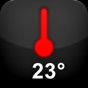 Thermometer app download