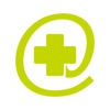 Farmácias de Serviço .net icon