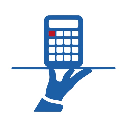 Hospitality Calculator