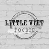 Little Viet Foodie negative reviews, comments