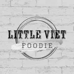 Little Viet Foodie App Contact
