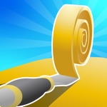 Download Spiral Idle app