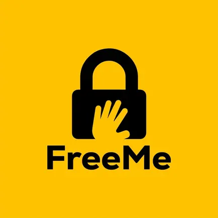 Free Me Global Читы