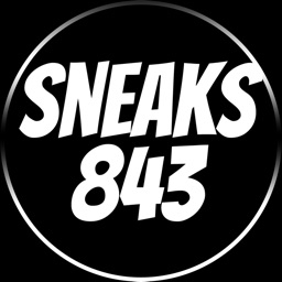 Sneaks843 LLC