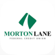 Morton Lane FCU