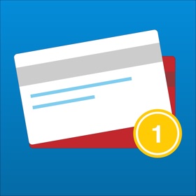 螢幕擷取畫面 (5) IBAN Calculator App