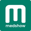 Medshow icon