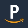 Get Amazon Paging for iOS, iPhone, iPad Aso Report