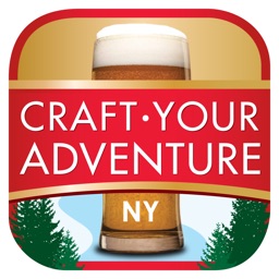 Craft Your Adventure