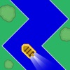 Boom Goes The Boat Game icon