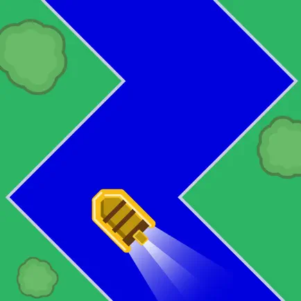 Boom Goes The Boat Game Читы
