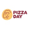 Get Pizza Day Доставка for iOS, iPhone, iPad Aso Report