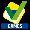 Aprova Games icon
