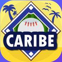 Puro Béisbol Caribe