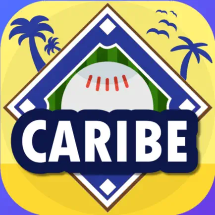 Puro Béisbol Caribe Cheats