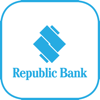 RepublicMobile Suriname - Republic Bank Limited