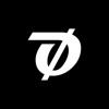LumaTray icon