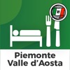 Piedmont and Valle d’Aosta icon