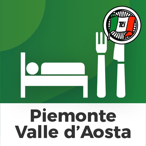 Piedmont and Valle d’Aosta