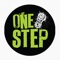 One Step is video-based science curriculum for grades 4-12 that informs and inspires students to take action to reduce their carbon footprint and be stewards of the planet’s resources