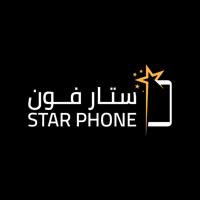 ستار فون  STAR PHONE