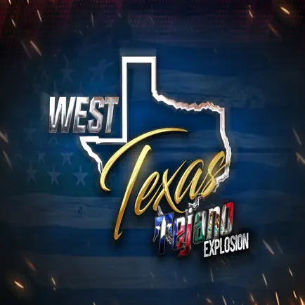 WestTexasTejanoExplosion.com Cheats