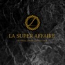 Get La Super Affaire for iOS, iPhone, iPad Aso Report