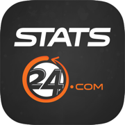 Stats24