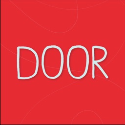 DOOR WAHDEK