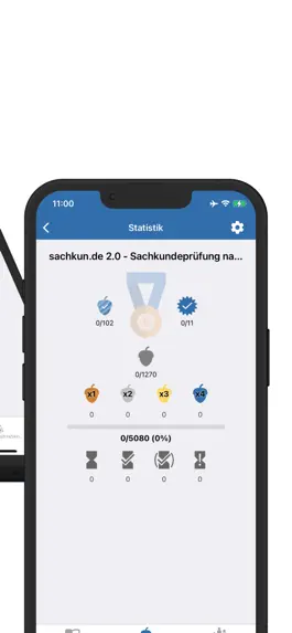 Game screenshot eSquirrel business hack
