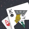 Is Blackjack & Card Counting Pro safe?