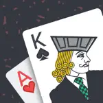 Blackjack & Card Counting Pro App Alternatives