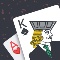 Blackjack &amp; Card Counting Pro - BlackjackApprenticeship.com Cover Art