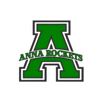 Anna Local Schools Cheats