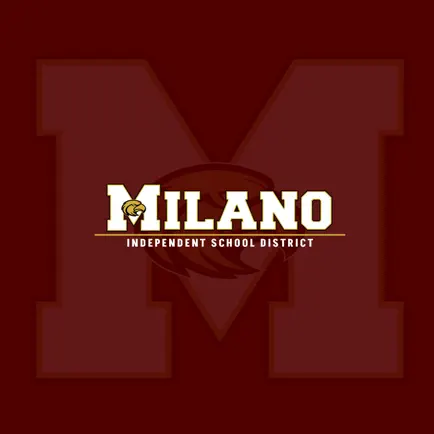 Milano ISD Cheats