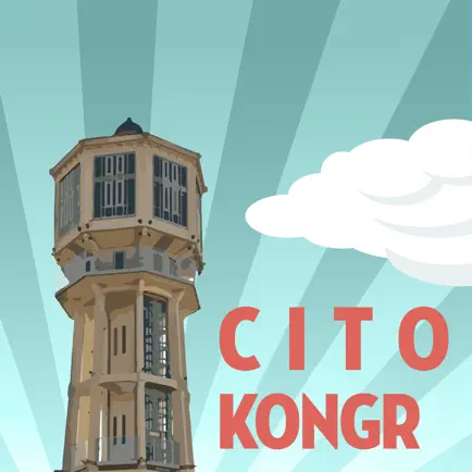 CitoKongr Cheats