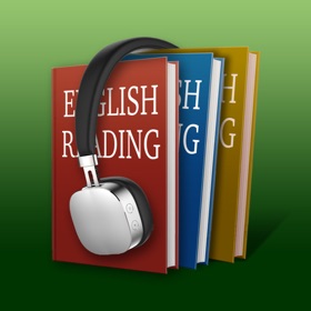 螢幕擷取畫面 (7) English Reading Promax