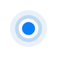 BlueDot - Location sharing App