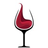 Weinnotes - Winery Guide icon