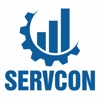 SERVCON