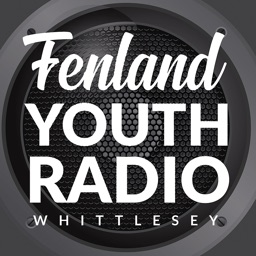 Fenland Youth Radio