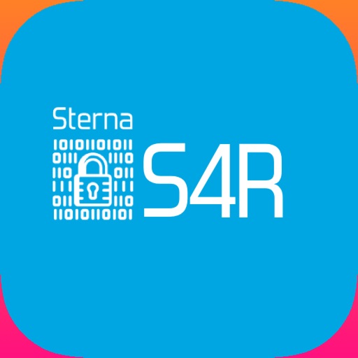 STERNA S4R - AppWisp.com