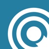 eduroam Companion icon