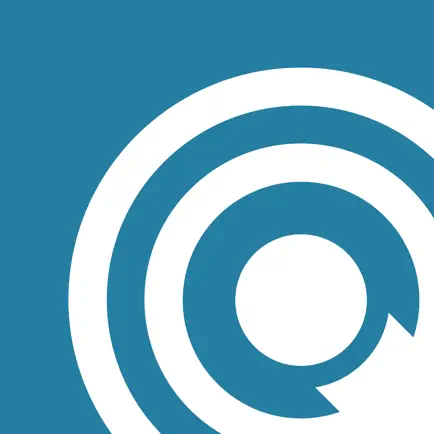eduroam Companion Cheats
