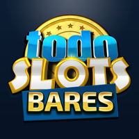 TodoSlots Bares