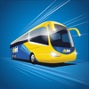 Citylink Coaches App