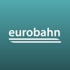 eurobahn Tickets icon