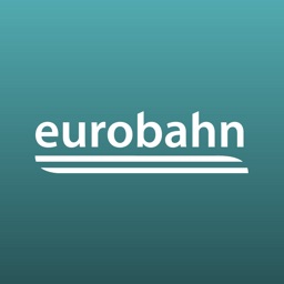 eurobahn Tickets